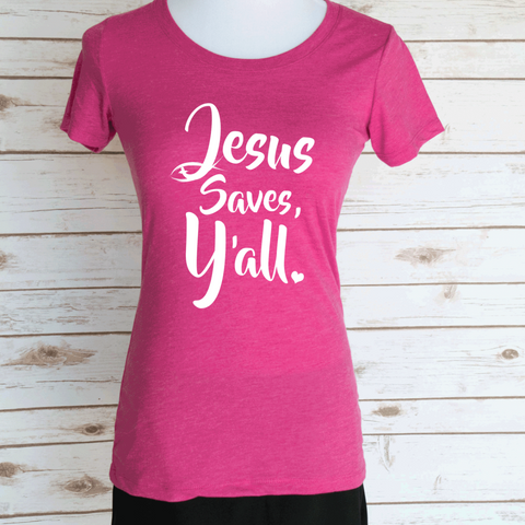 All Things Are Possible Mark 9:23 Bible Verse Womens Scoop Tee