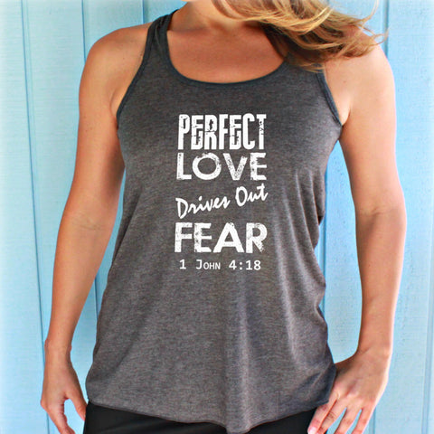 Proverbs 31:25 Strength & Dignity Bible Verse Womens Scoop Tee